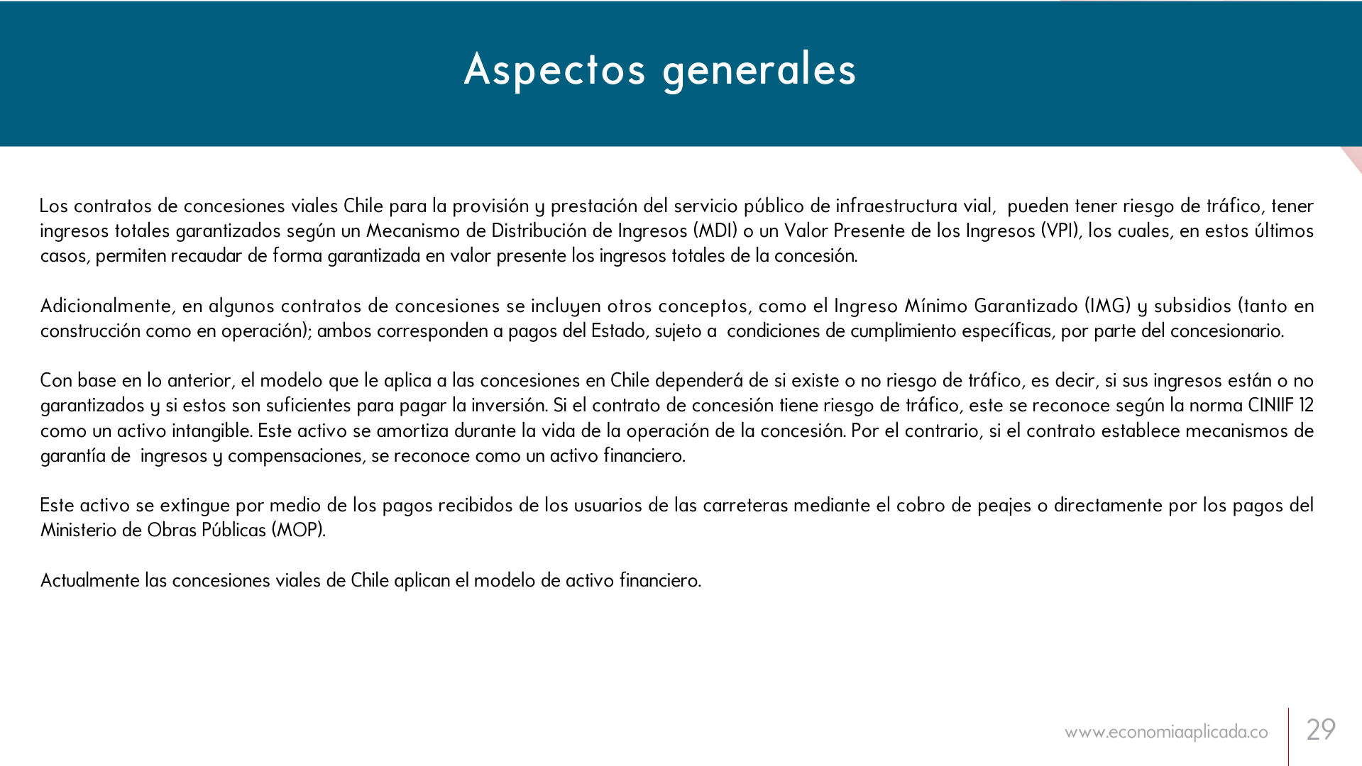 Slide29